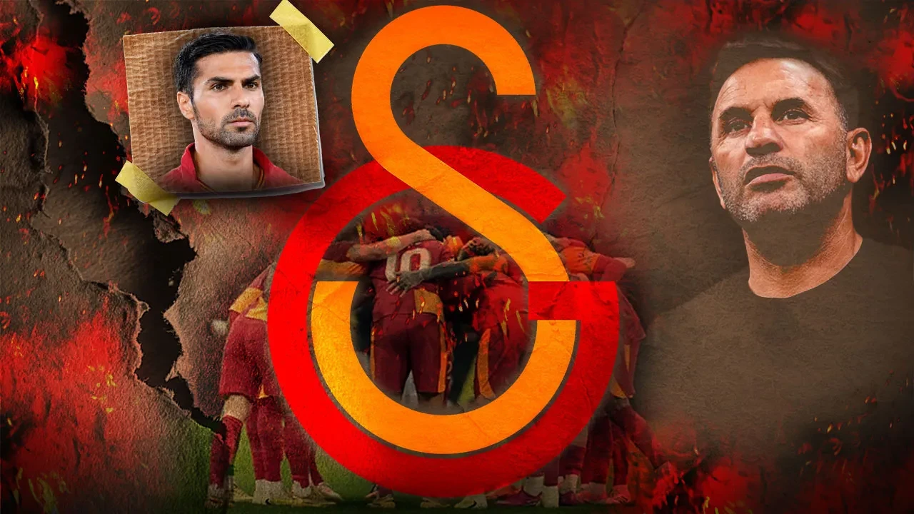 Galatasaray çok istemişti, Zeki Çelik transfer için son kararını verdi!