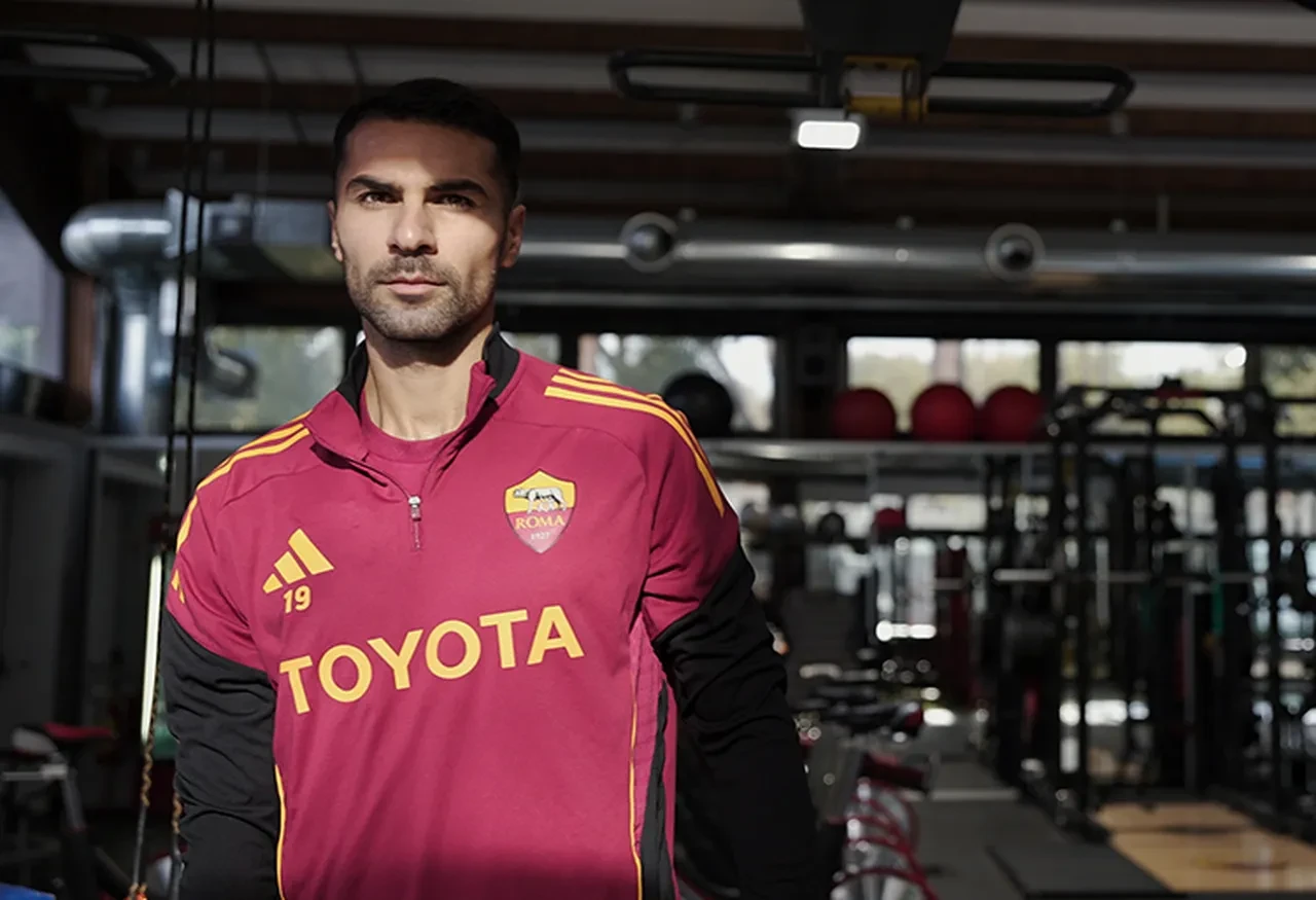 Galatasaray çok istemişti, Zeki Çelik transfer için son kararını verdi!