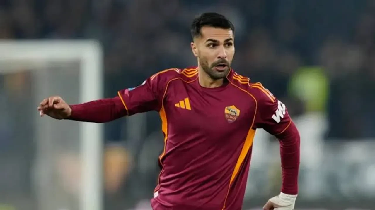 Galatasaray çok istemişti, Zeki Çelik transfer için son kararını verdi!