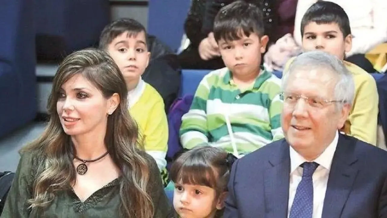 Gonca Yıldırım kimdir? Gonca Yıldırım kaç yaşında? Gonca Yıldırım mesleği nedir?
