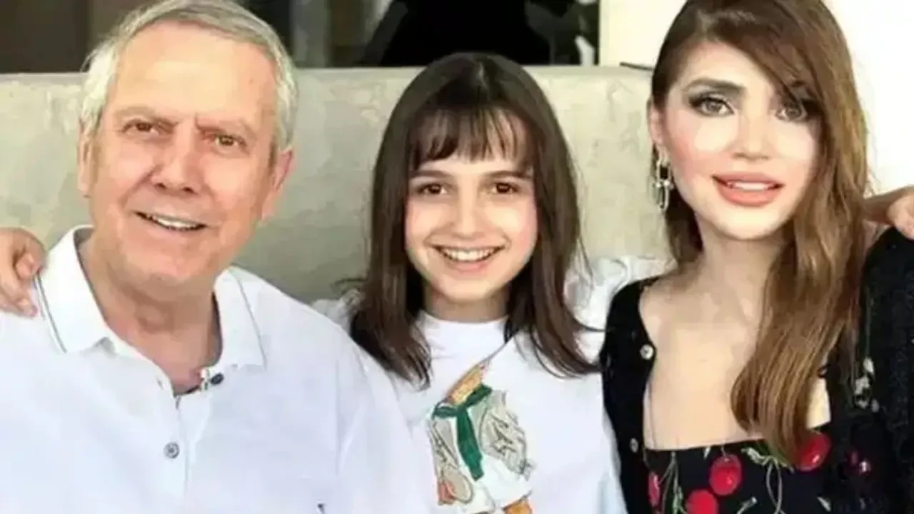 Gonca Yıldırım kimdir? Gonca Yıldırım kaç yaşında? Gonca Yıldırım mesleği nedir?