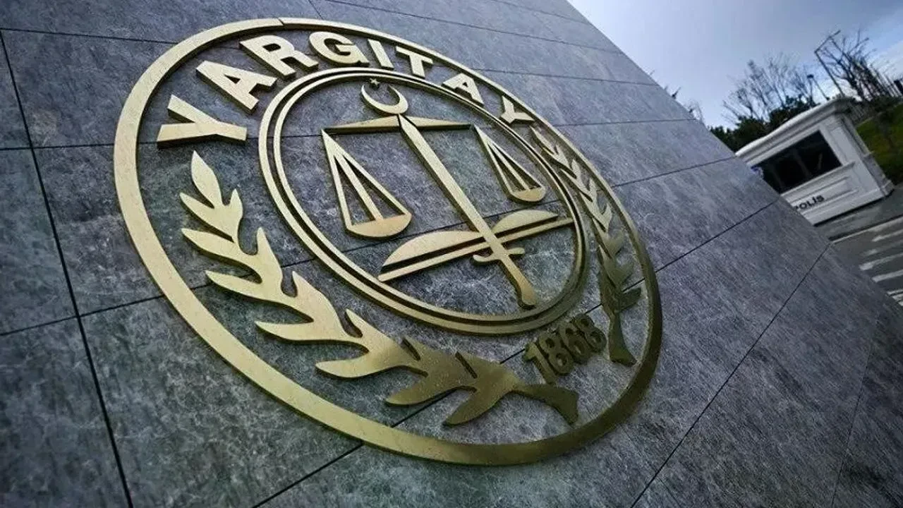 Haftalık izinler, yıllık izinden düşmeyecek mi? Hafta sonu yıllık izinden sayılır mı? Yargıtay kararını verdi