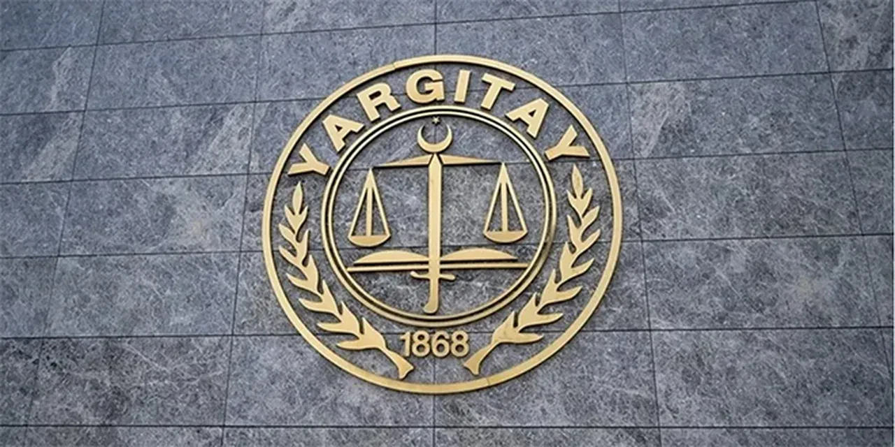 Haftalık izinler, yıllık izinden düşmeyecek mi? Hafta sonu yıllık izinden sayılır mı? Yargıtay kararını verdi