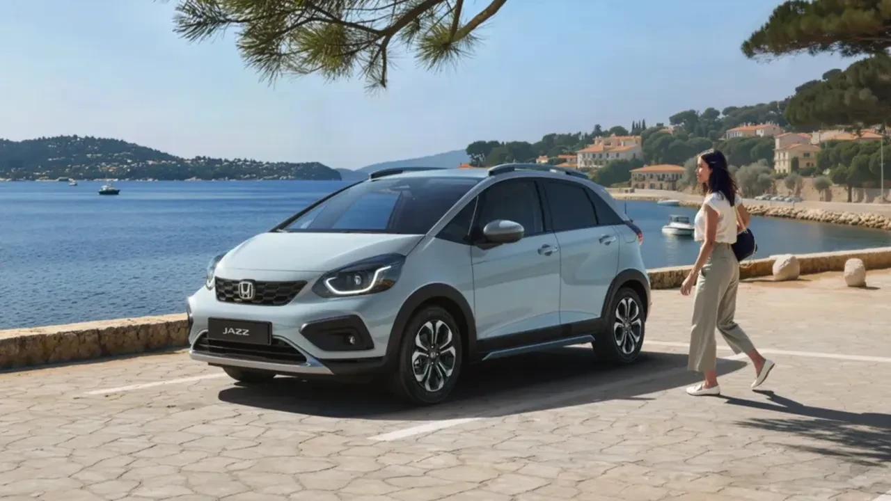 Honda Haziran 2026 fiyat listesi açıklandı! En ucuz model ve kampanyalı fiyatlar belli oldu