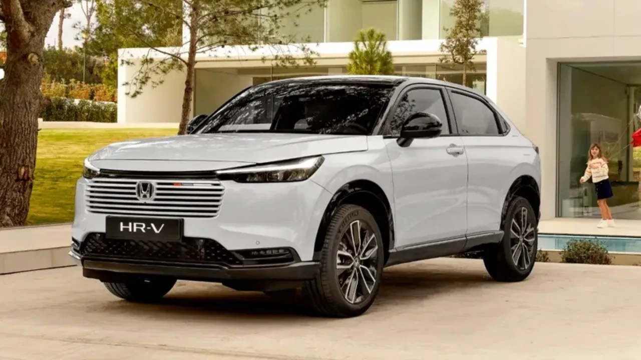 Honda Haziran 2026 fiyat listesi açıklandı! En ucuz model ve kampanyalı fiyatlar belli oldu