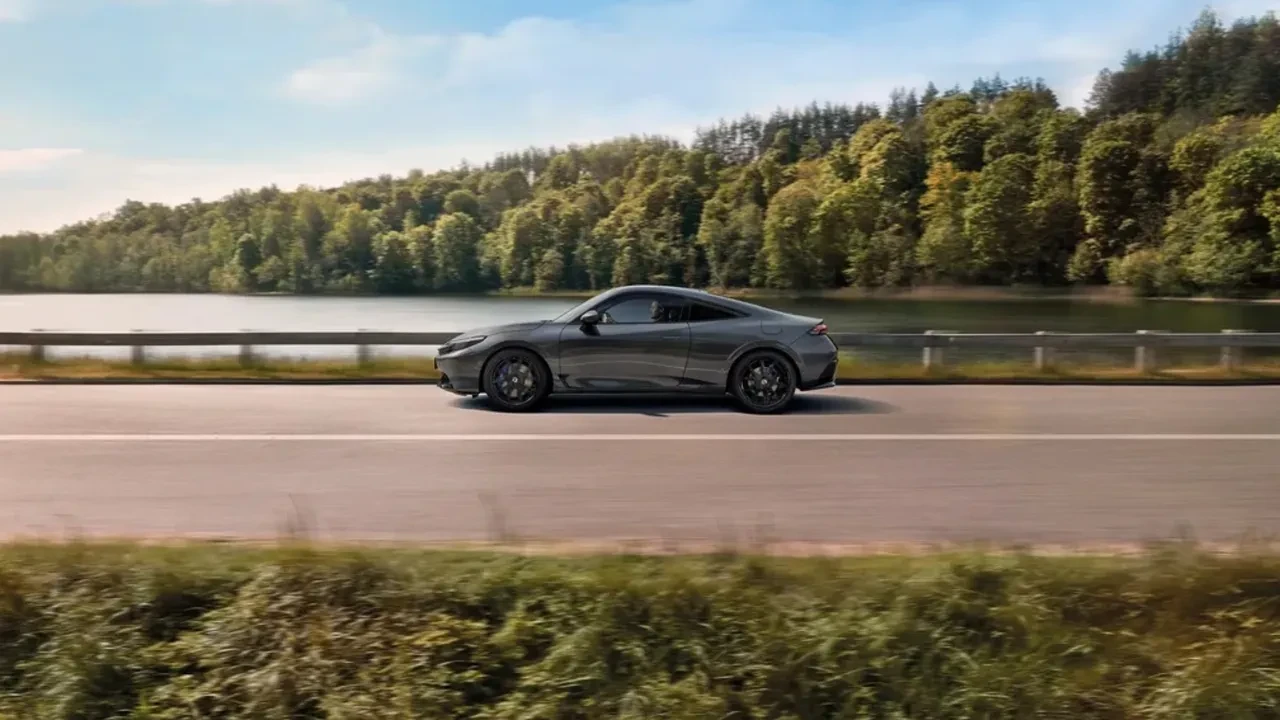 Honda Haziran 2026 fiyat listesi açıklandı! En ucuz model ve kampanyalı fiyatlar belli oldu