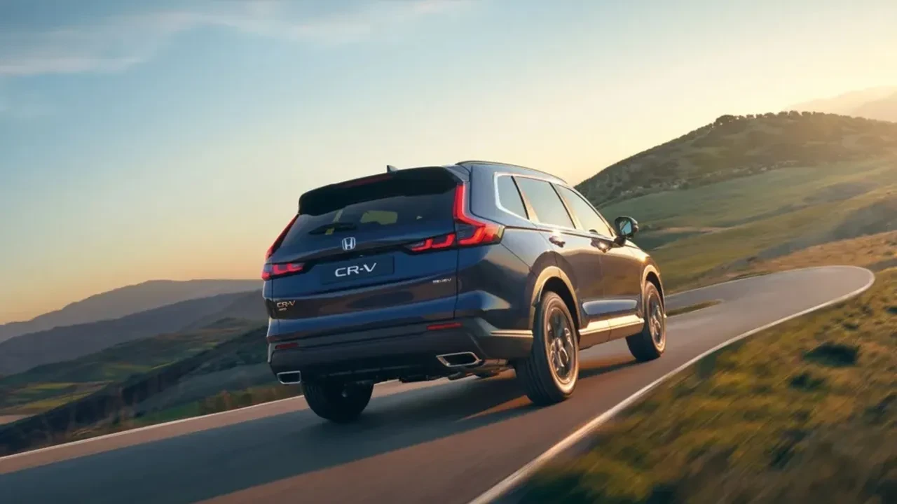 Honda Haziran 2026 fiyat listesi açıklandı! En ucuz model ve kampanyalı fiyatlar belli oldu