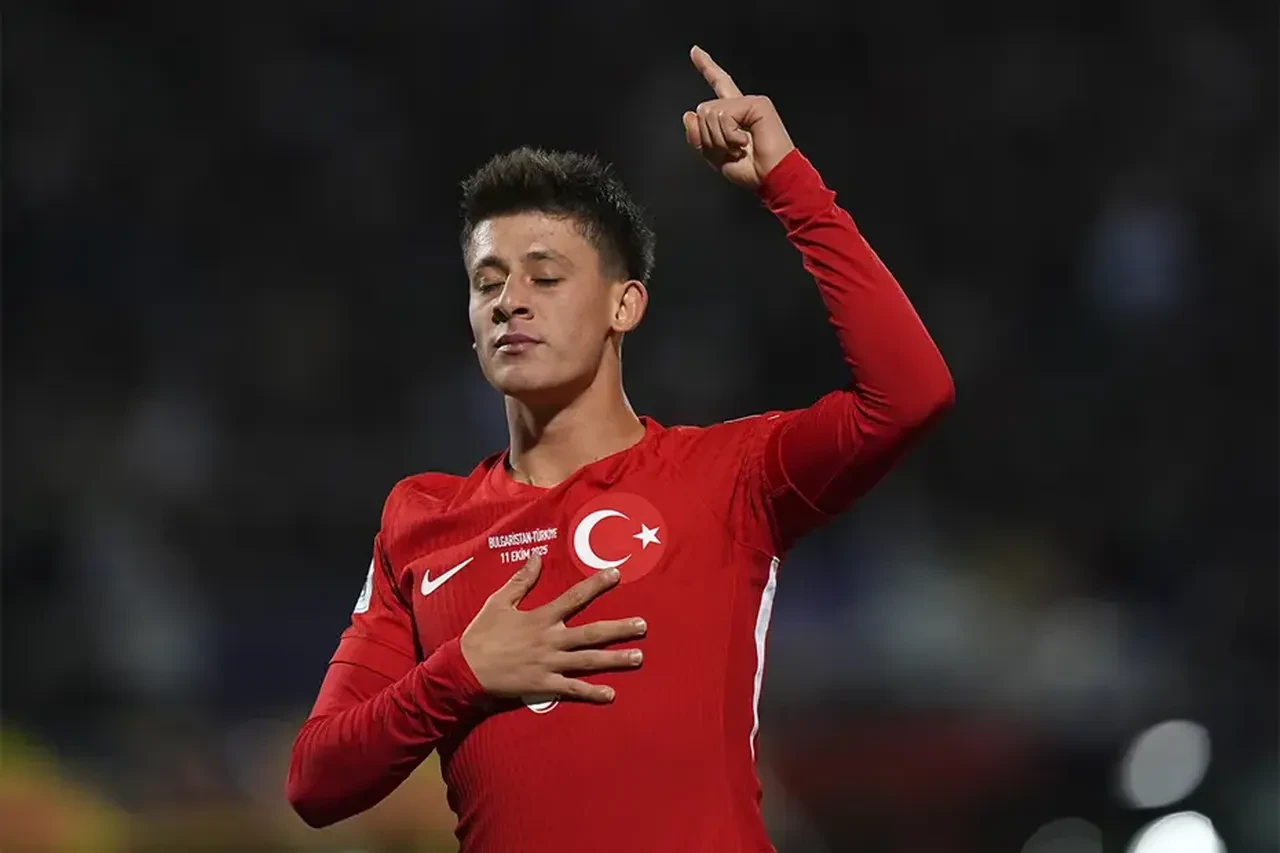 Hull City'nin yeni sezon bütçesi belli oldu! Acun Ilıcalı resmen açıkladı: 'İnce eleyip sık dokuyacağız'