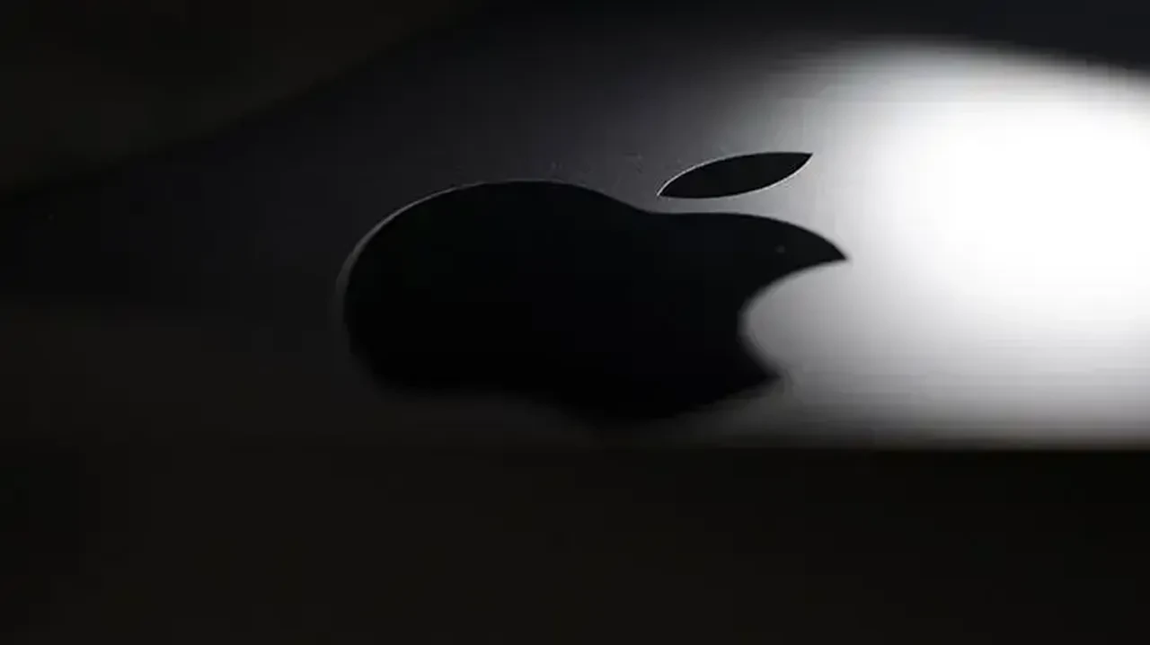 iOS 27 güncellemesi hangi telefonlara gelecek? iPhone iOS 27 güncellemesi gelecek modeller listesi