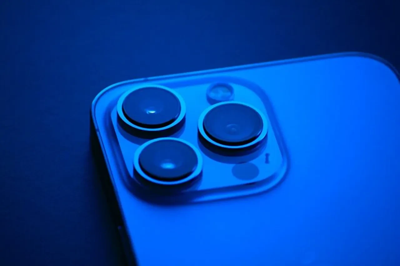 iOS 27 güncellemesi hangi telefonlara gelecek? iPhone iOS 27 güncellemesi gelecek modeller listesi