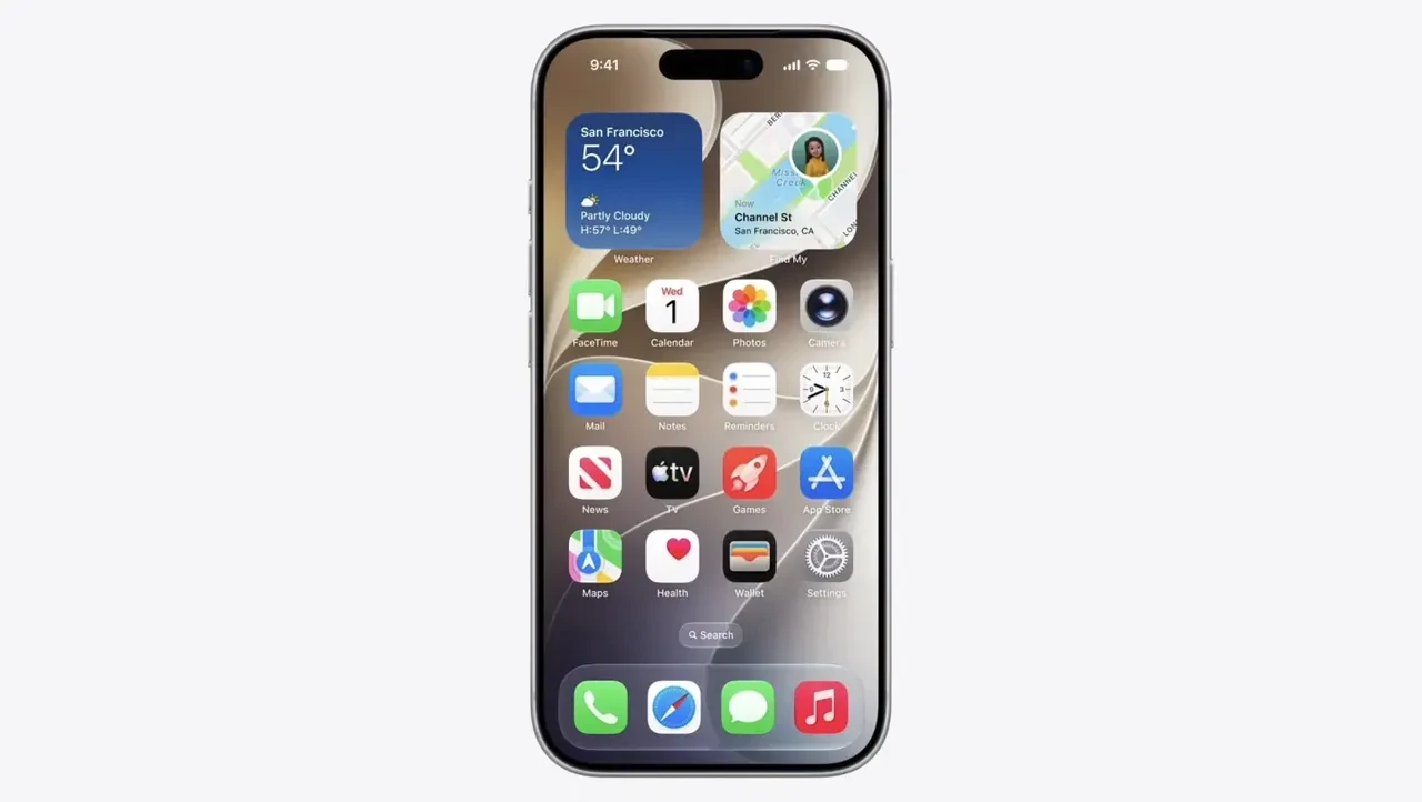 iPhone'ların yeni hali nasıl olacak? İşte iOS 27 özellikleri ve Siri AI