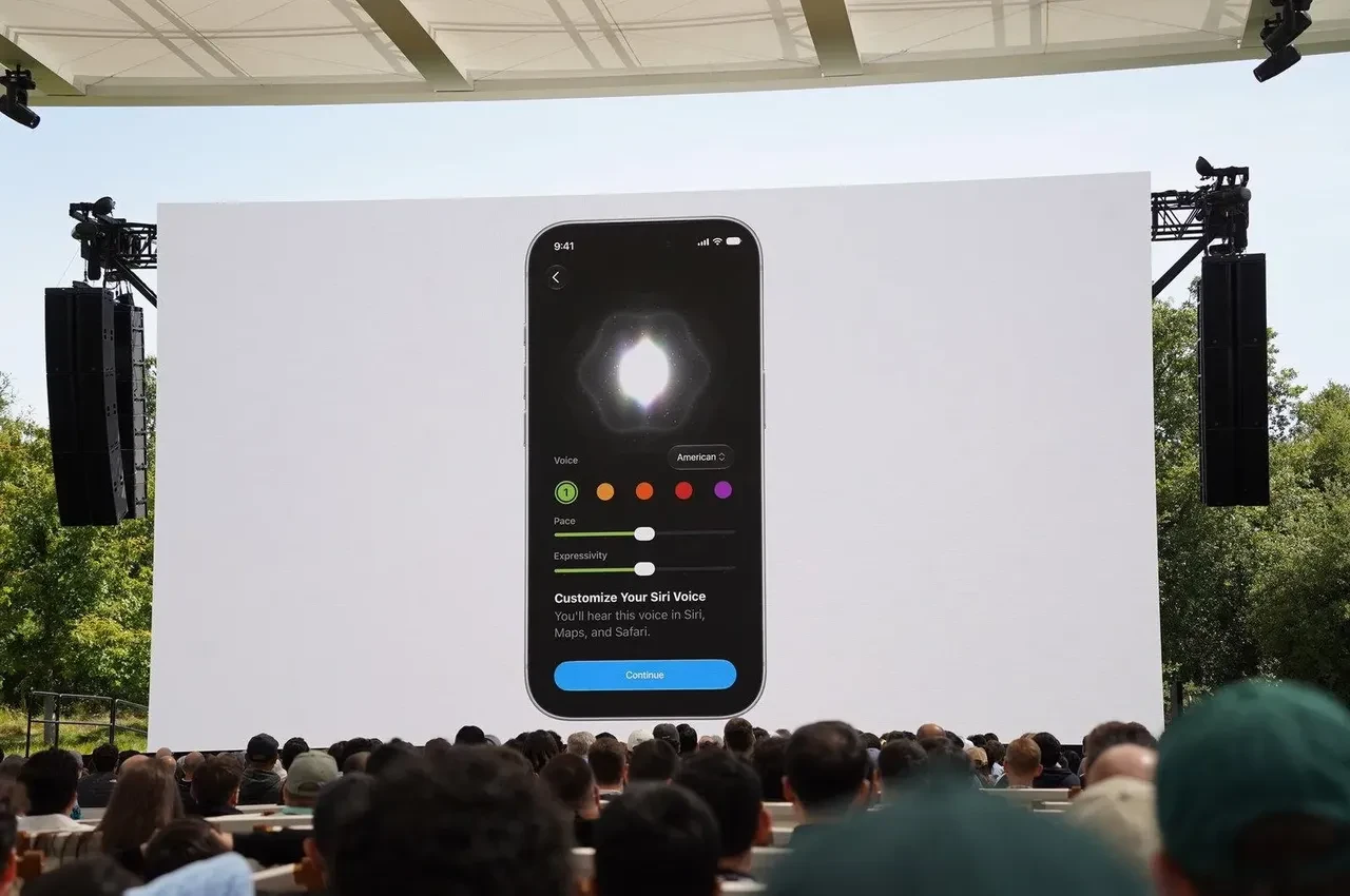 iPhone'ların yeni hali nasıl olacak? İşte iOS 27 özellikleri ve Siri AI