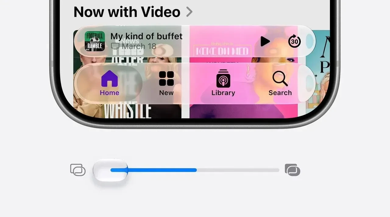 iPhone'ların yeni hali nasıl olacak? İşte iOS 27 özellikleri ve Siri AI