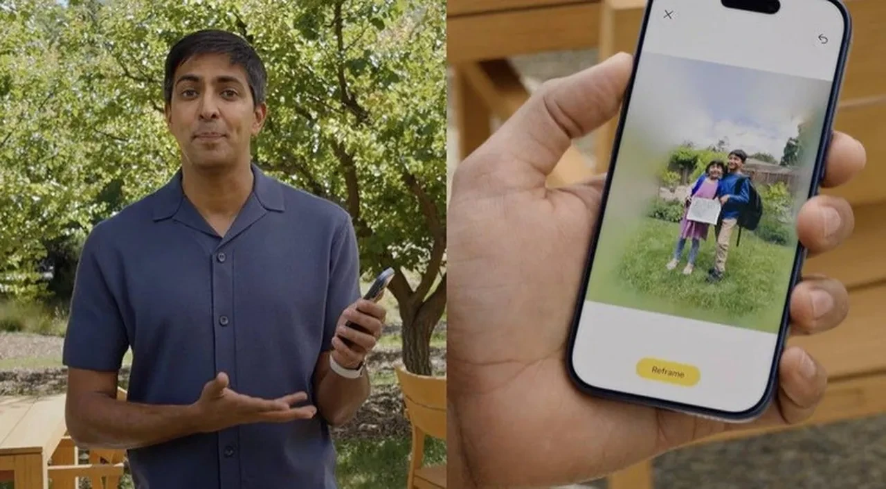 iPhone'ların yeni hali nasıl olacak? İşte iOS 27 özellikleri ve Siri AI