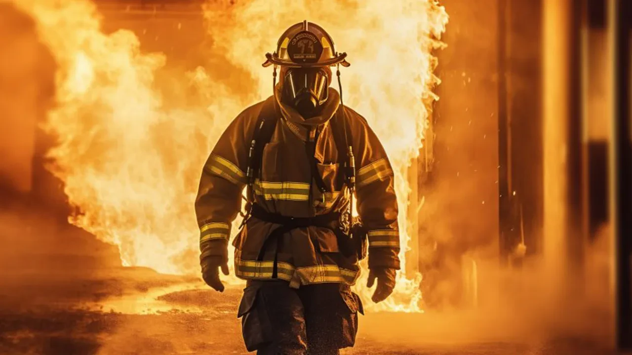 İstanbul Valiliği yeni yangın tedbirlerini duyurdu