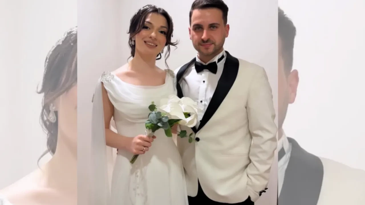 Kadir Ezildi’nin eşi Gamze Türkmen haklıymış! İlk önce Işıl sabote etmiş, fotoğraflar kavga sebebi
