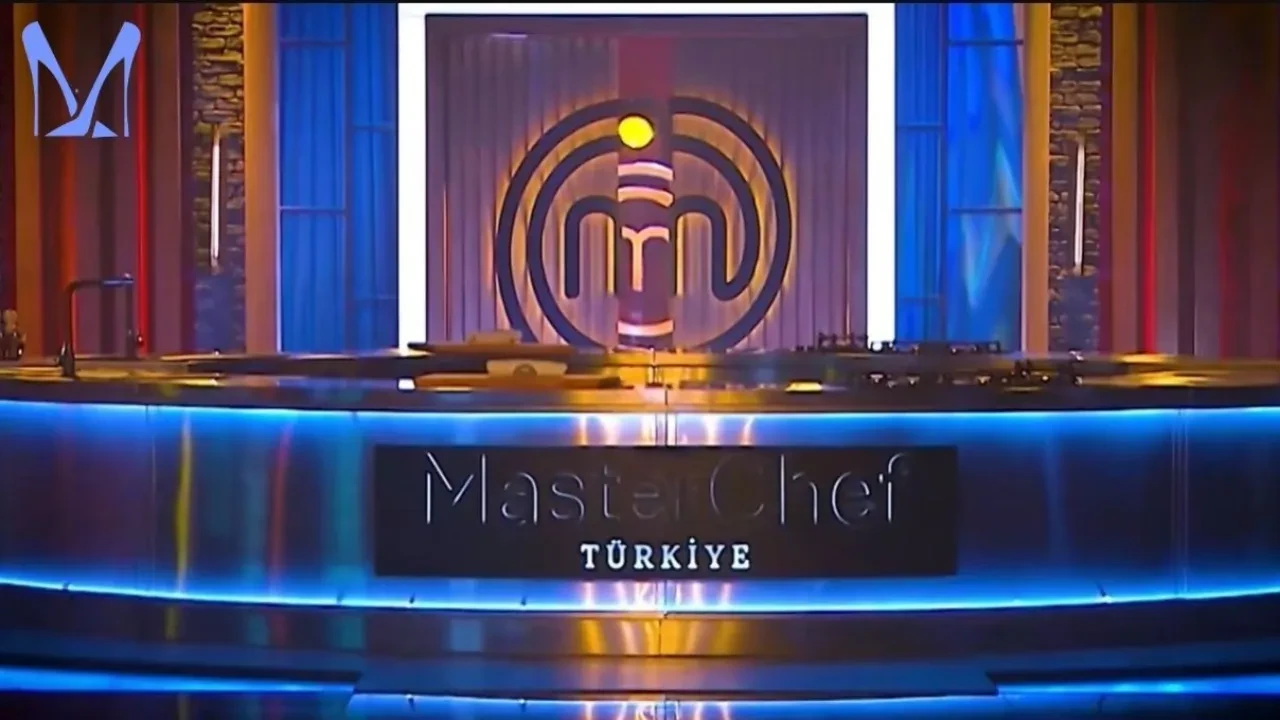 MasterChef 2026 yayın tarihi belli oldu! İşte fenomen program MasterChef 2026'ın yayın günü