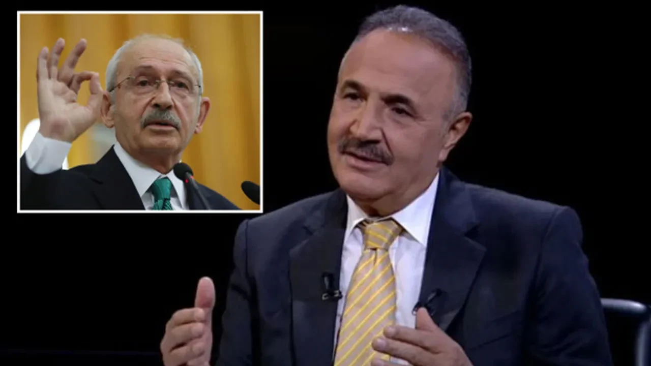 Mehmet Sevigen: 