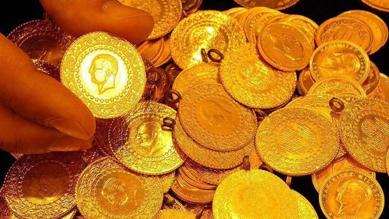 Sahte altın ve gerçek altın nasıl anlaşılır? Uzman isim püf noktaları sıraladı