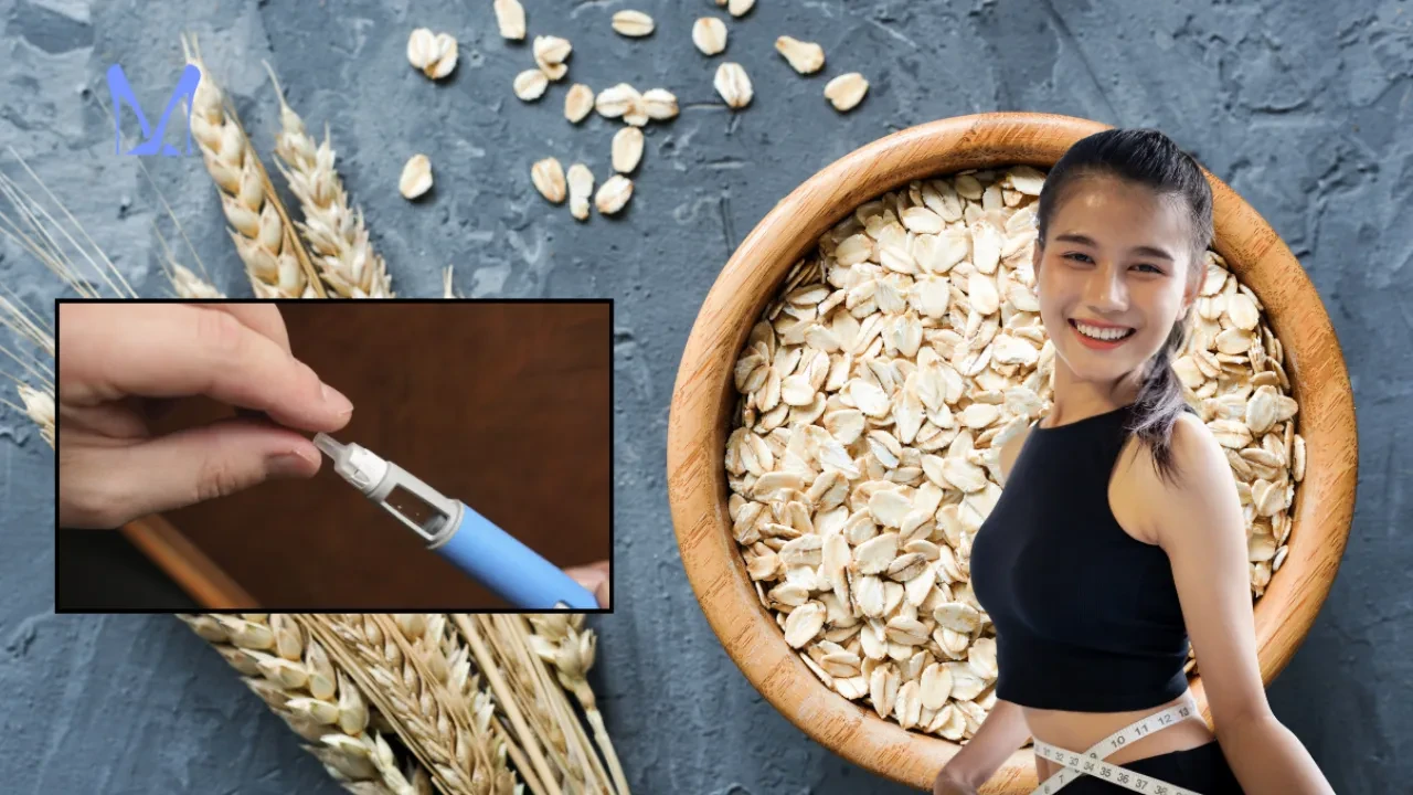 Sosyal medyayı sallayan 