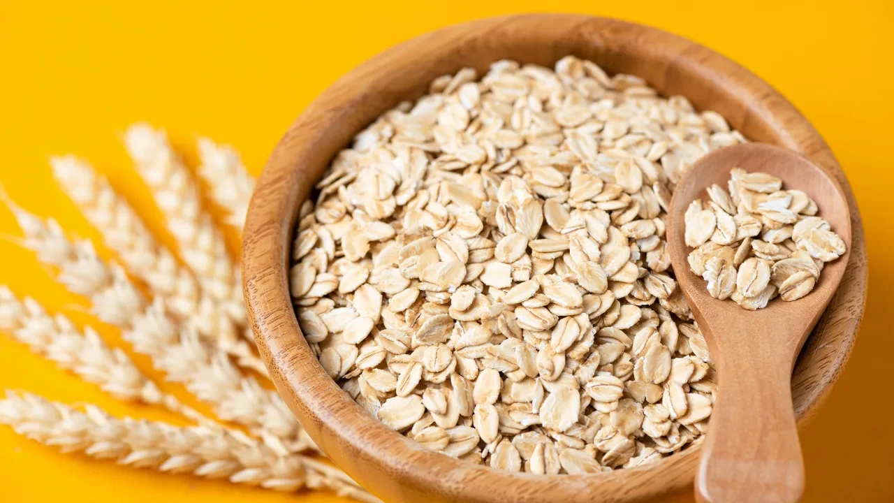 Sosyal medyayı sallayan "Oat-Zempic" akımı nedir? Yulaf suyu gerçekten zayıflatma iğnesi etkisi yapıyor mu?