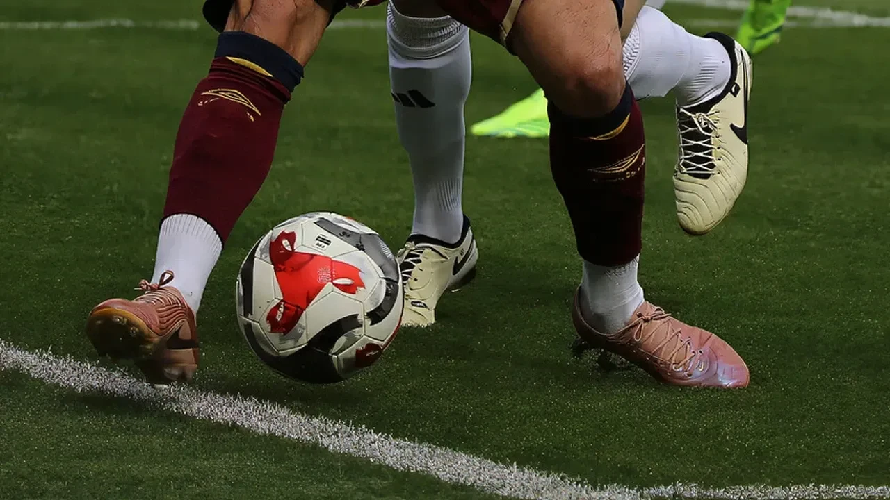 Süper Lig ne zaman başlıyor? Süper Lig 2026-2027 maç takvimi açıklandı mı?