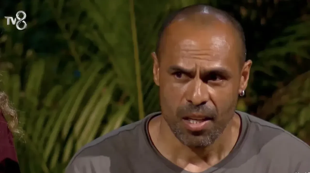 Survivor'da dokunulmazlık oyununu kim aldı? 8 Haziran Survivor'da kim eleme potasına gitti?