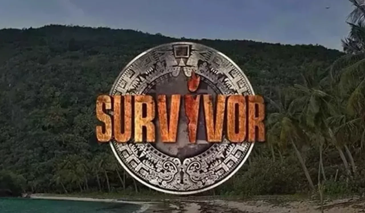 Survivor'da dokunulmazlık oyununu kim aldı? 8 Haziran Survivor'da kim eleme potasına gitti?