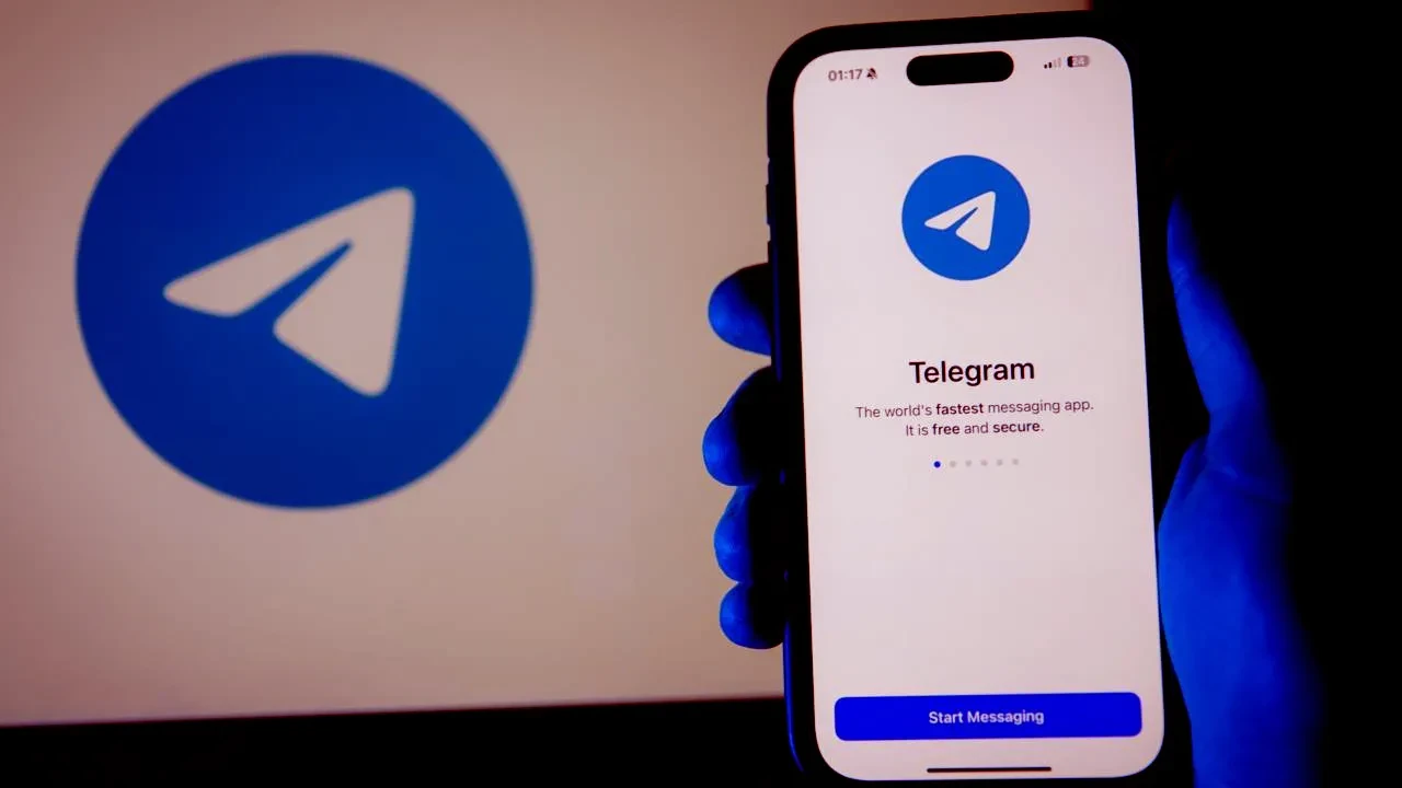 Telegram üzerinden uyuşturucu satan şebekeye darbe! Çok sayıda gözaltı var