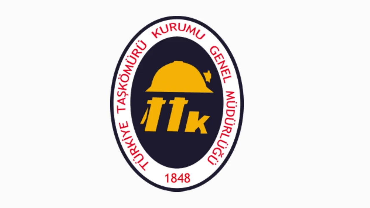 TTK 262 işçi alımı kura sonuçları 2026 isim listesi! Türkiye Taşkömürü Kurumu (TTK) işçi alımı sonuçları açıklandı mı?