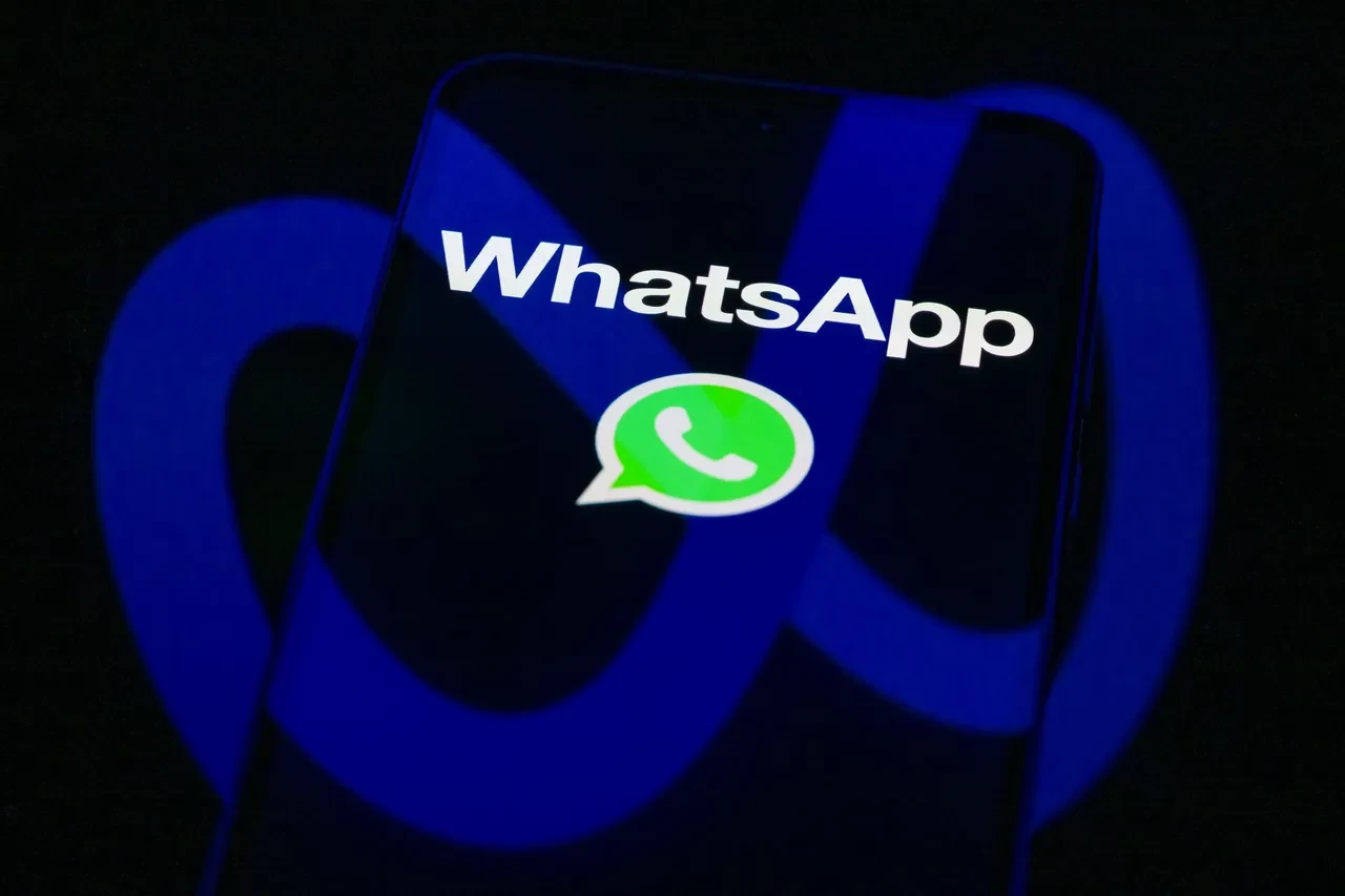 WhatsApp, İsrailli NSO'ya dava açtı: "Kullanıcılarımızı hedef alıyor"