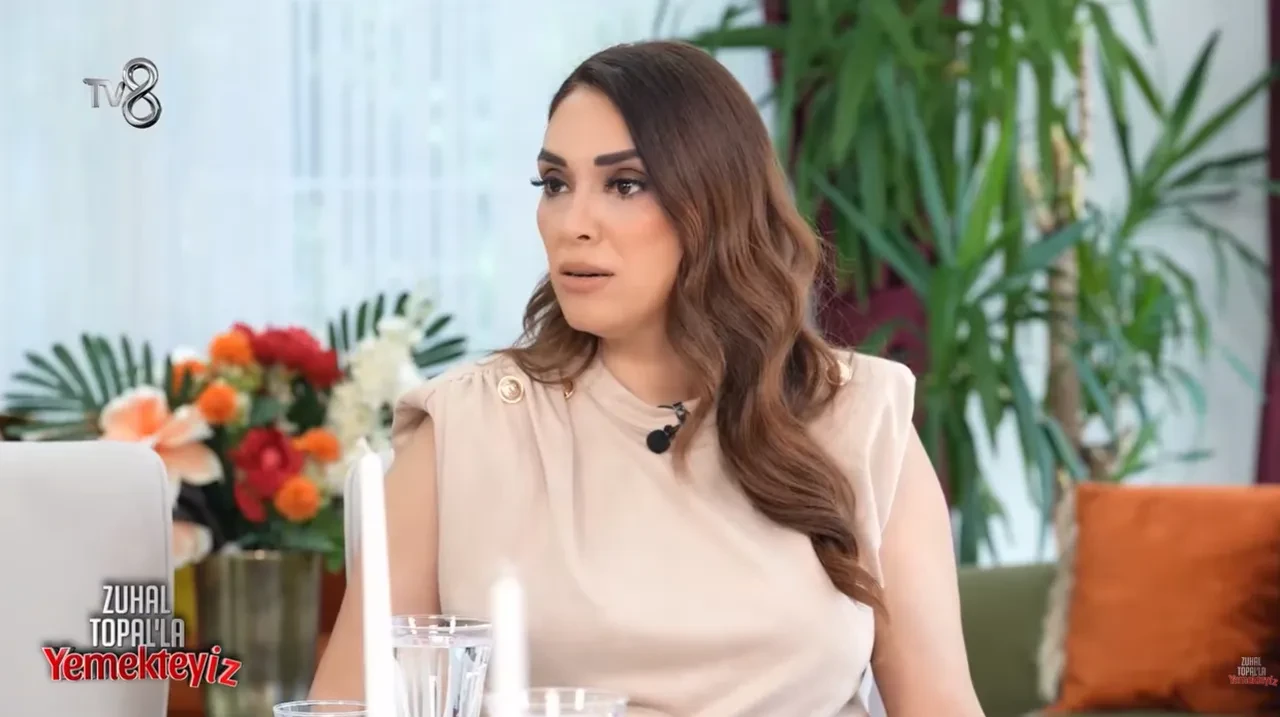 Yemekteyiz Faik Çığdan kimdir, mesleği nedir? Yemekteyiz Faik Bey aslen nereli?