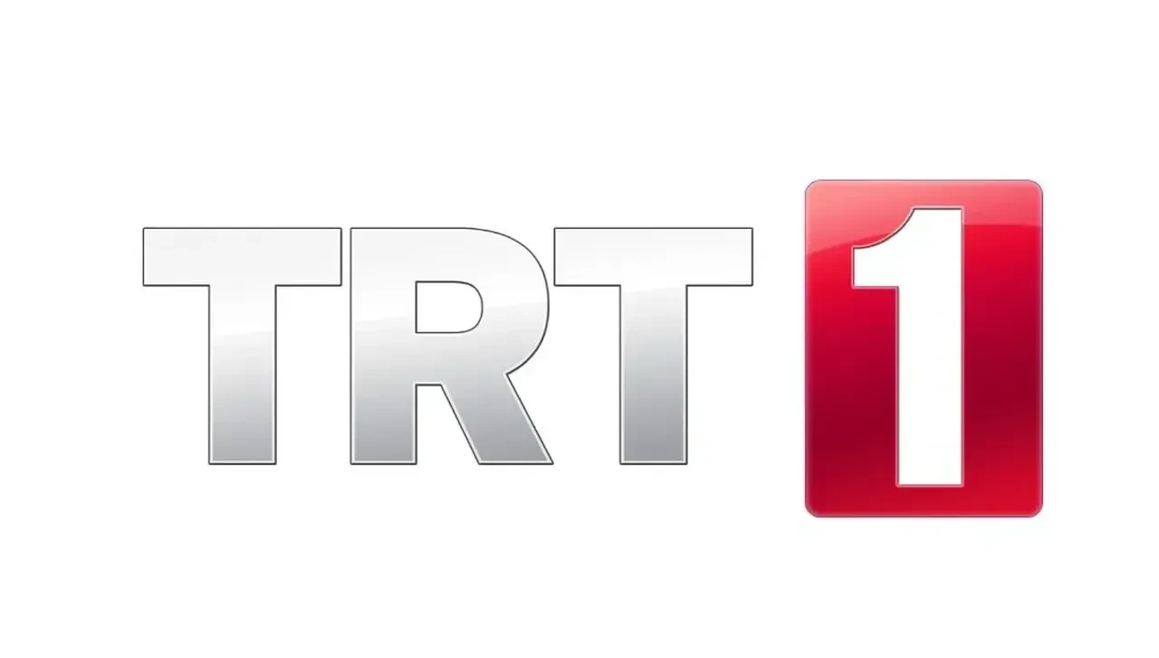 TV yayın akışı 1 Temmuz 2026: Bugün hangi dizi ve filmler var? TRT1, Show TV, Kanal D, TGRT, Habertürk...