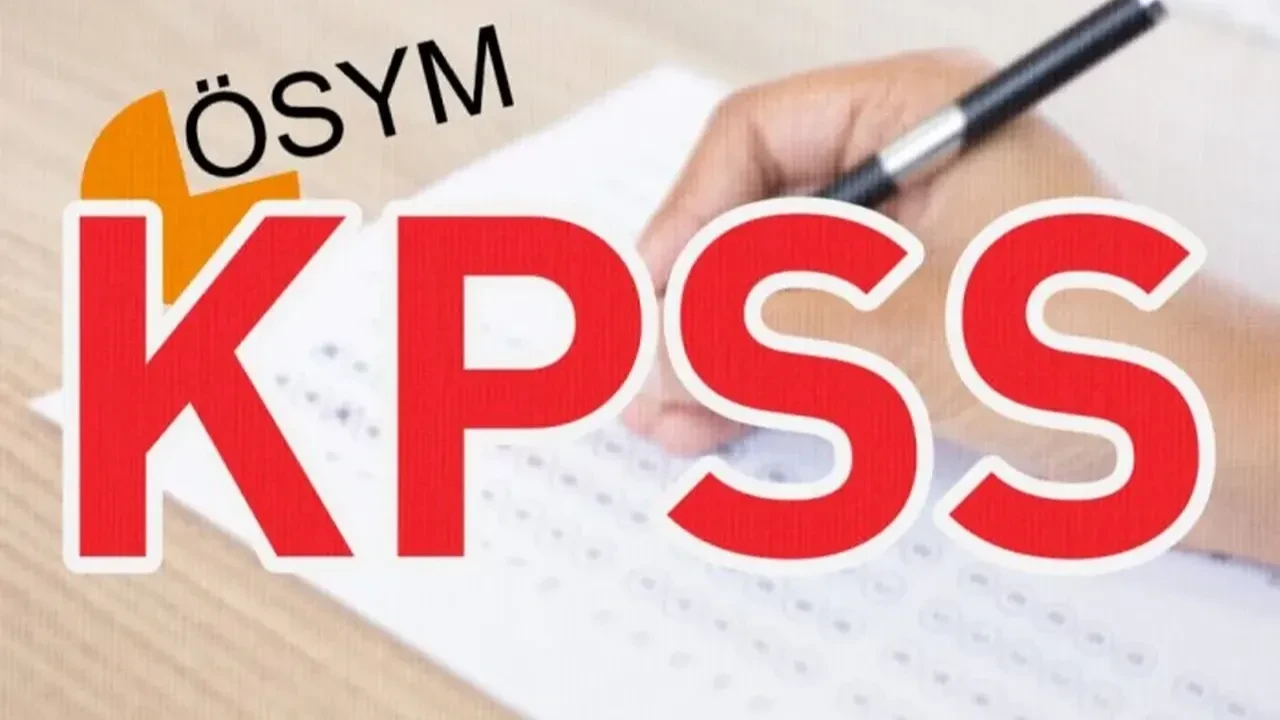 2026 KPSS son başvuru tarihi ne zaman? BAŞVURU EKRANI VE ÜCRETİ