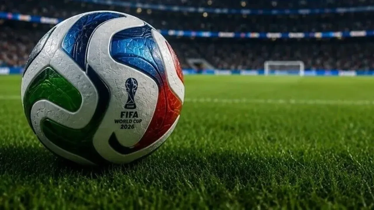 ABD Bosna Hersek maçı ne zaman, saat kaçta? Hangi kanalda yayınlanacağı belli oldu