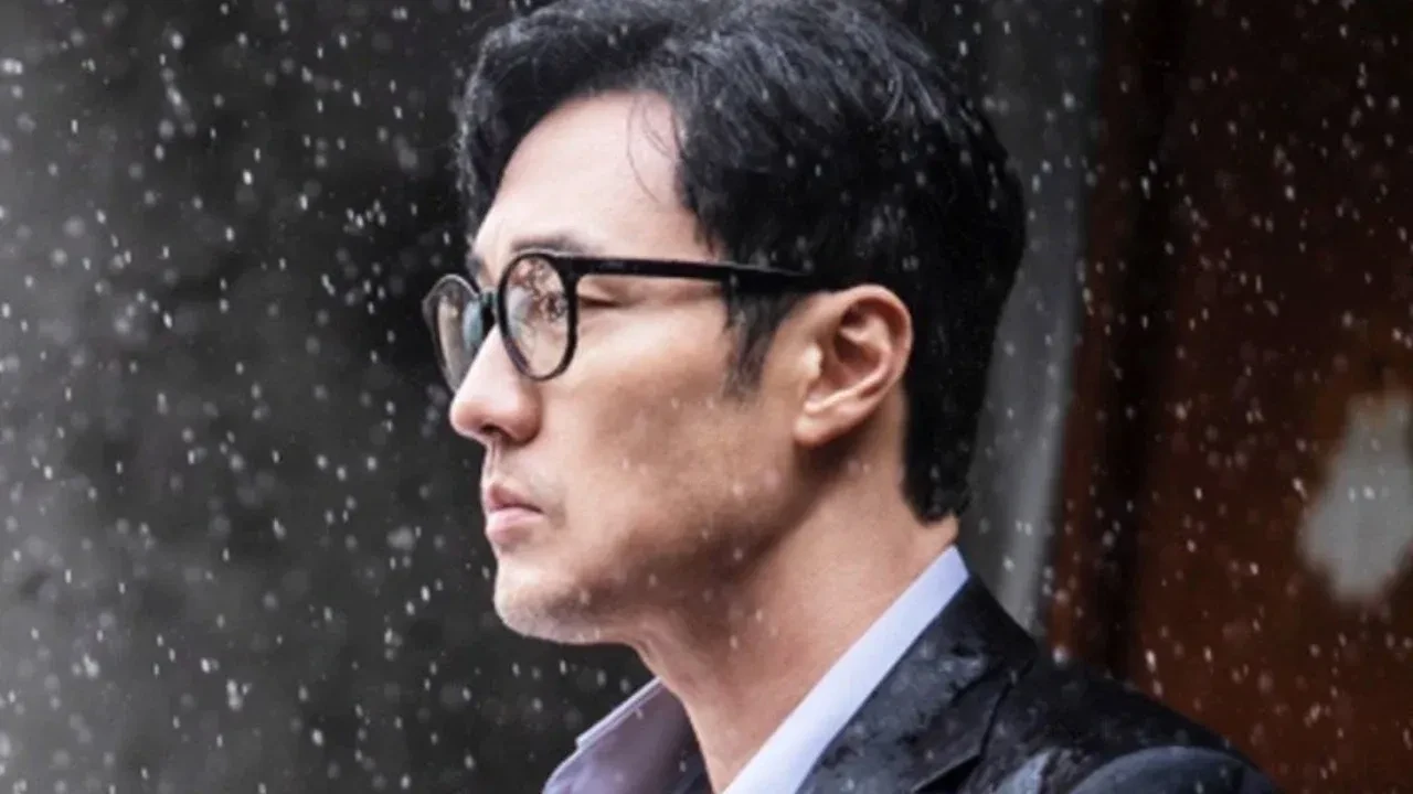 Agent Kim Reactivated dizisi konusu ne, oyuncuları kimler? Agent Kim Reactivated kaç bölüm, nerede yayınlanıyor?