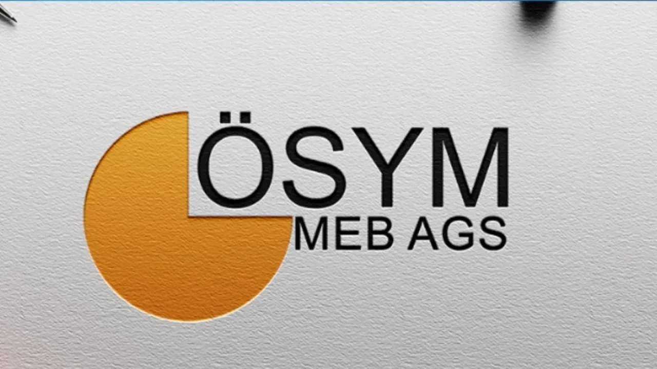 AGS ne zaman 2026? Sınav tarihi ve detaylar