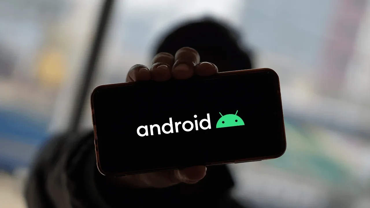 Android’de yeni yedekleme dönemi başlıyor