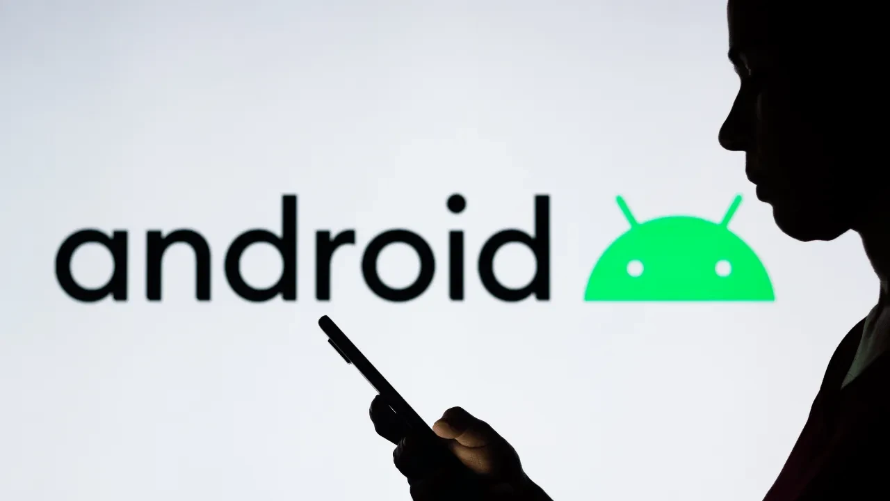 Android’de yeni yedekleme dönemi başlıyor