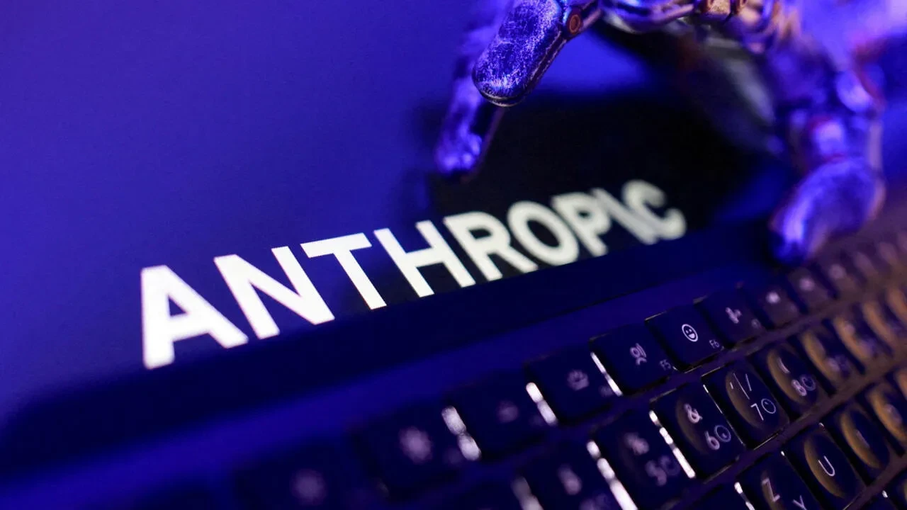 Anthropic’in ihracat kontrolü kaldırıldı