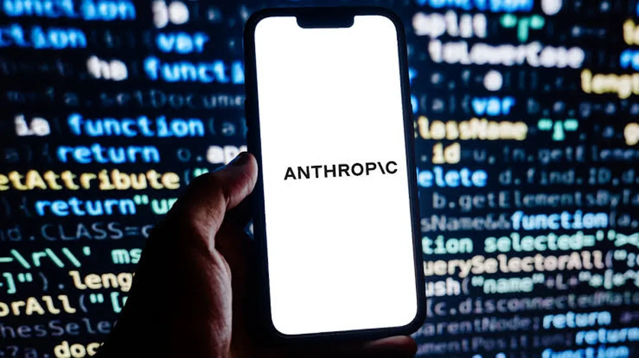 Anthropic’in ihracat kontrolü kaldırıldı