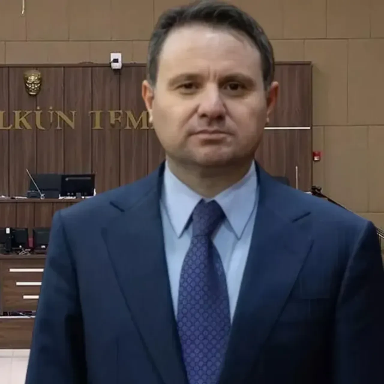 Bakan Gürlek duyurdu: Hakim ve Savcı Yardımcılığı mülakat sonuçları açıklandı