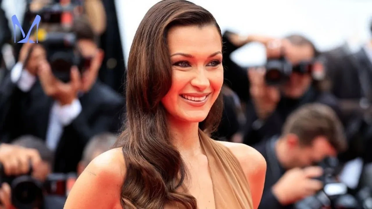 Bella Hadid'i bitiren hastalık! Gözyaşları içinde anlattı: 'Dayanamıyorum'
