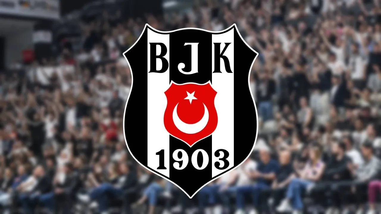 /spor/besiktas-yildiz-oyuncusuna-veda-etti-ayrilikla-ilgili-paylasim-geldi-3345136