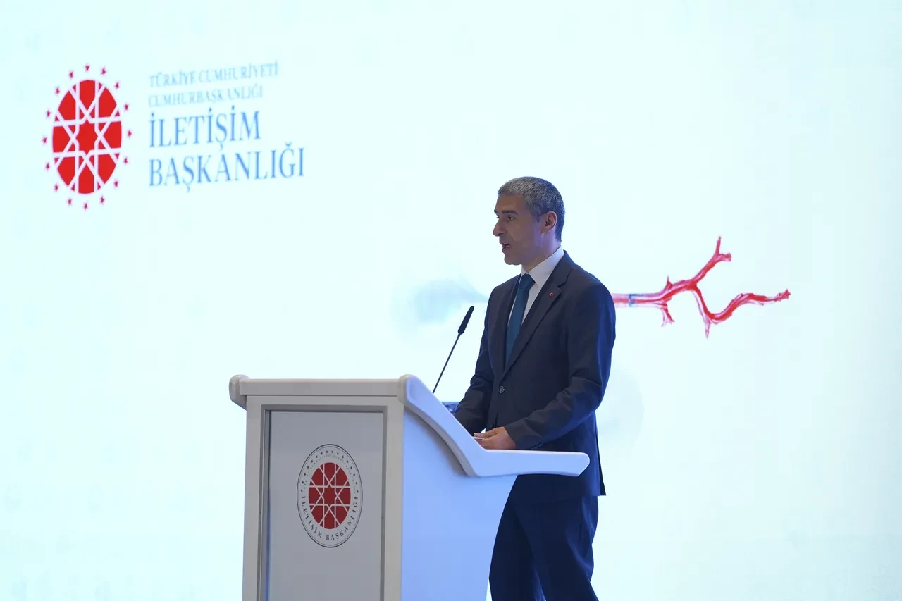 Bir tabaktan fazlası... Afyonkarahisar'dan dünyaya gastrodiplomasi çağrısı!