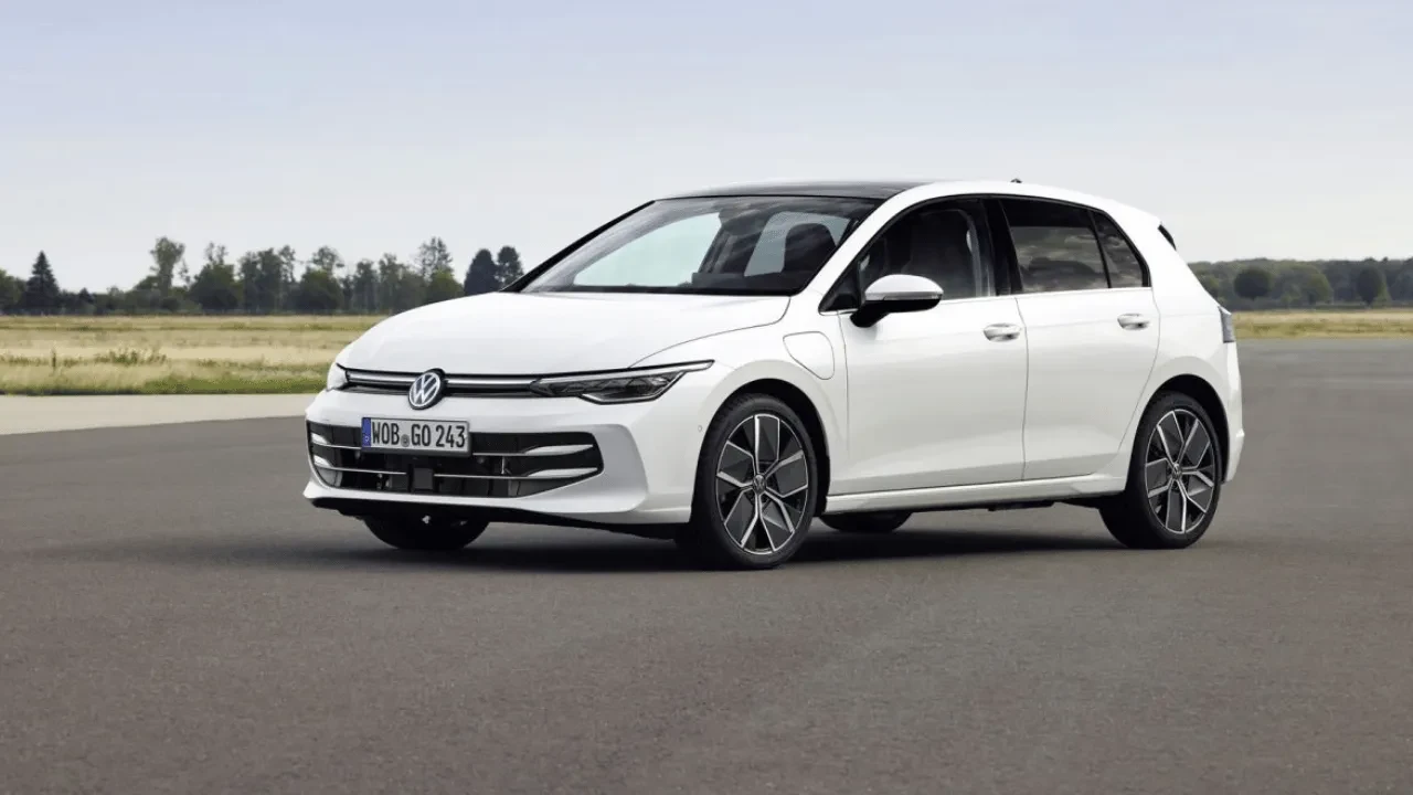BYD, Volkswagen'i satın alabilir! Ünlü ekonomistten şaşırtan iddia