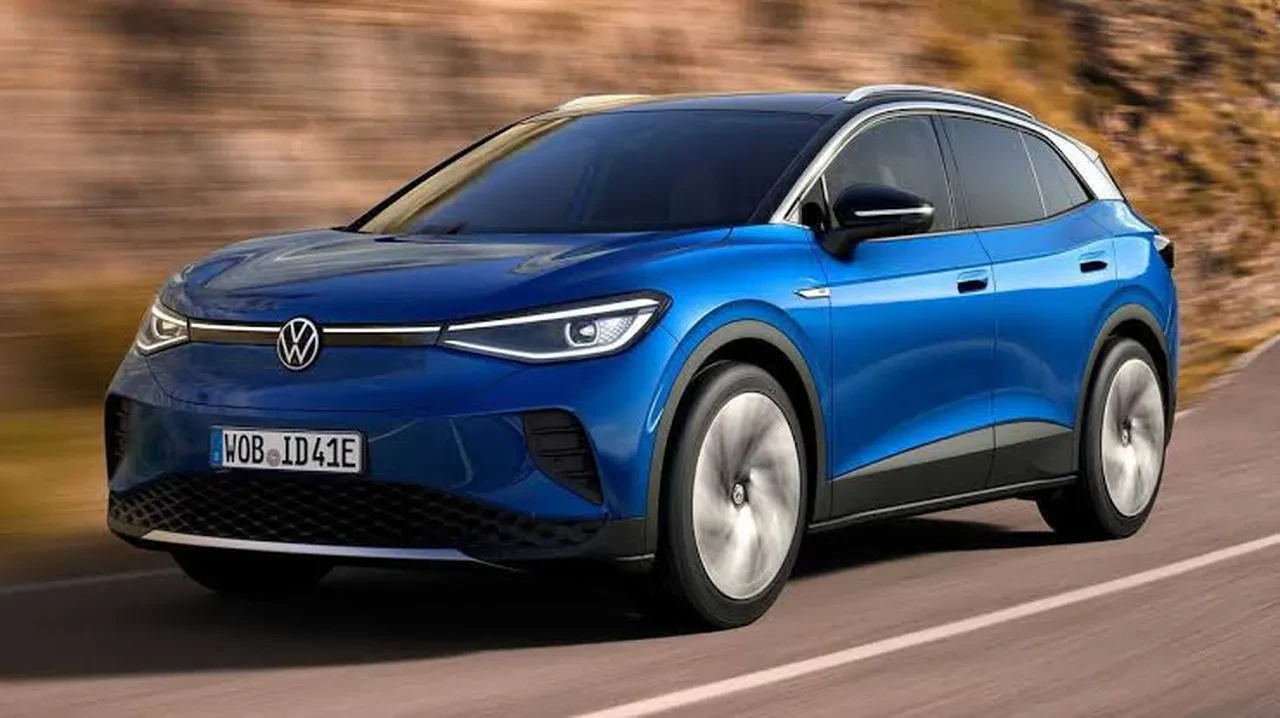 BYD, Volkswagen'i satın alabilir! Ünlü ekonomistten şaşırtan iddia