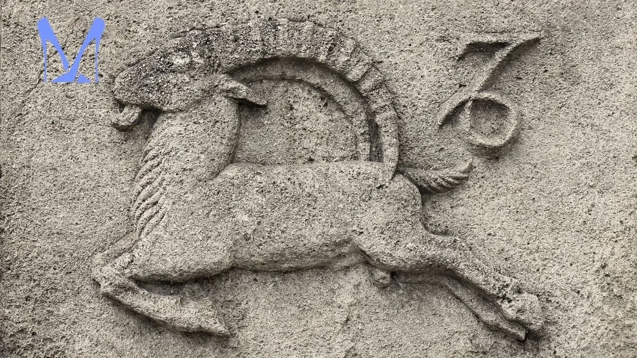 Çilek dolunayı etkileri başladı! Bu 3 burç için hiçbir şey eskisi gibi olmayacak