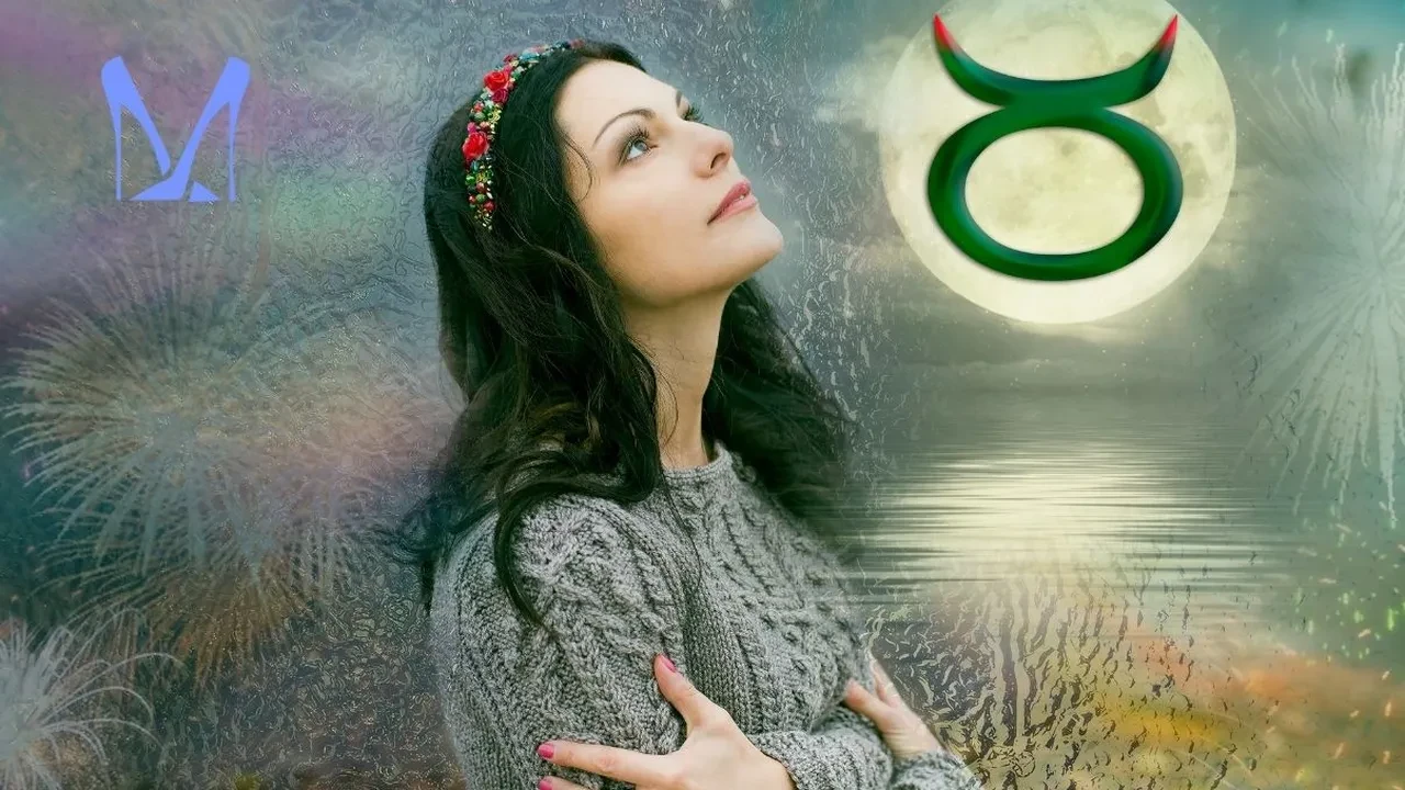 Çilek dolunayı etkileri başladı! Bu 3 burç için hiçbir şey eskisi gibi olmayacak