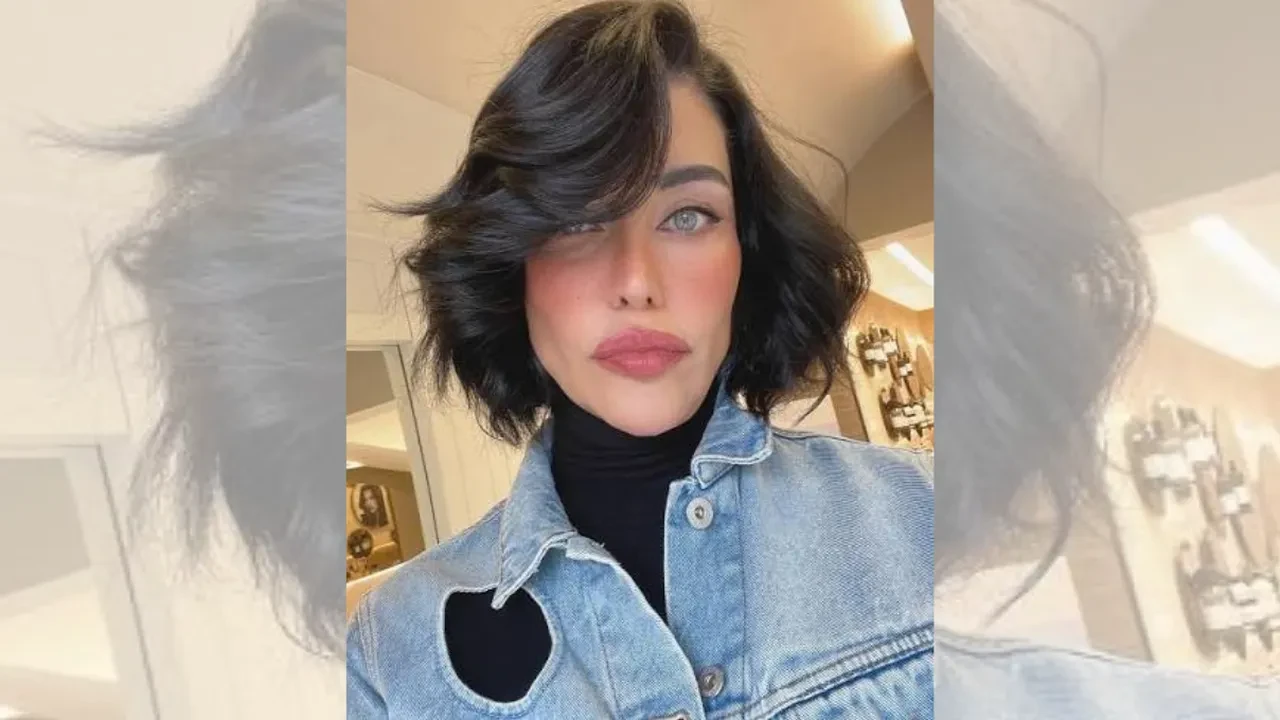 Deniz Akkaya gözaltına mı alındı? Deniz Akkaya’ya ne oldu?